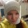 Knitted Finn Cap