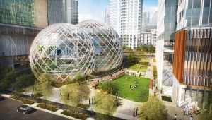 Amazon Rufus 2.0 image 2