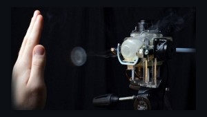 Disney Research Aireal