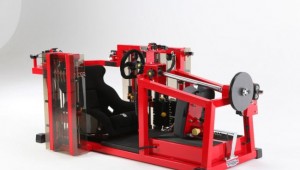 F1technogym01