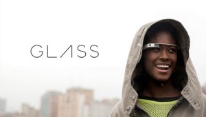 Google Glass image 3