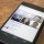 Standalone Hangouts App for iOS and Android