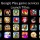 Google Play Game Launch Titles
