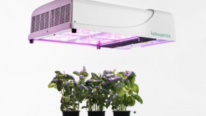 Heliospectra-1