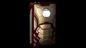 case-4