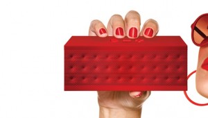 Jawbone Jambox