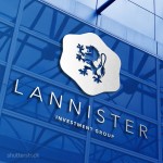 Lannister Investment