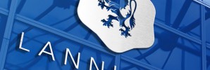 Lannister Investment