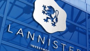 Lannister Investment
