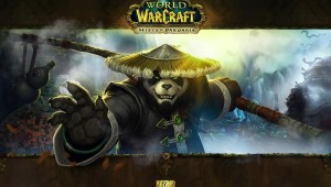 MistsofPandaria2