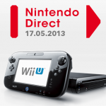 Nintendo Direct 5 17 2013 image