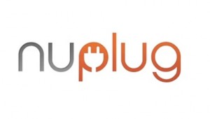 NuPlug AC Outlet USB Plugs