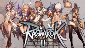 Ragnarok_Online_2