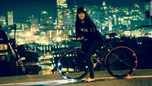 Revolights image