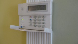 Security gadgets 1