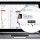 Send Money from Gmail with Google Wallet