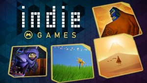 Sony indie games section image 2.jpg