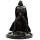 Star Wars' Darth Vader Alarm Clock Radio