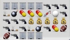 The Wire Season 1