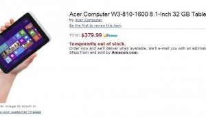 acer-tab-amazon-100036019-orig