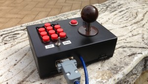 atari2600allin1