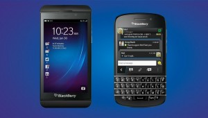 bb10