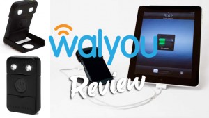 featured waka waka