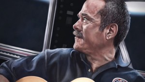 hadfield