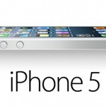 iphone-5-thin-side-640x353