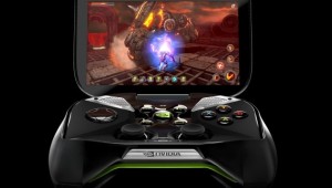 nvidia-shield-top630