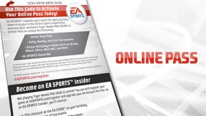 onlinepassea