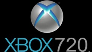 xbox-720-logo
