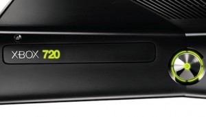 xbox_720_microsoft_gaming
