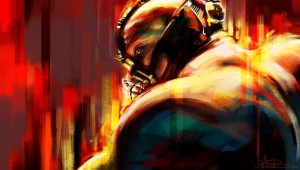 Bane
