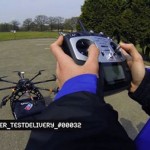 Domicopter image