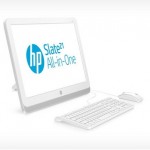 HP Slate 21 all-one-desktop