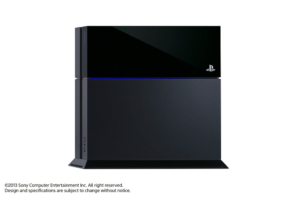 PS4 image 2