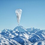 Project Loon image
