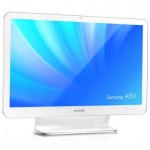 Samsung ATIV All-in-One Desktop