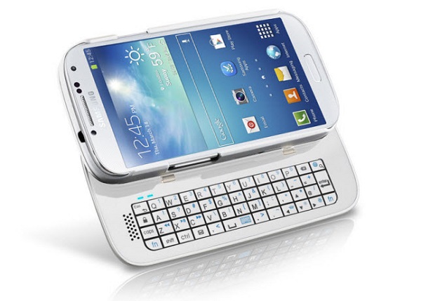 Samsung-Galaxy-S4-Sliding-Bluetooth-QWERTY-Keyboard-Case.jpg