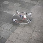 Drone It Yourself image