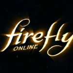 Firefly MMO