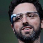Google Glass image 2