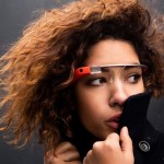 Google Glass image 4