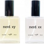 nerd xx nerd xy cologne fragrance perfume 2
