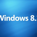 Windows81One