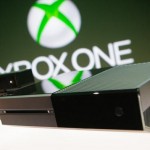 Xbox One image 2