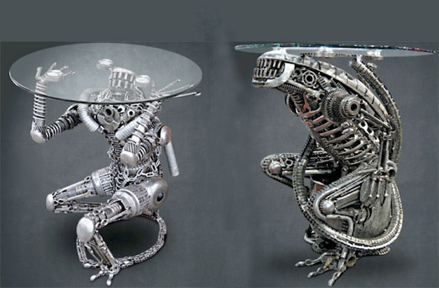 alien-coffee-table
