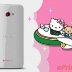 htc-butterfly-s-hello-kitty-edition