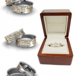 zelda-wedding-rings-1